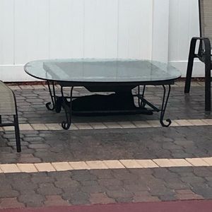 Meet your Posher, Micaela